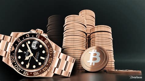 buy rolex bitcoin|bitcoin watches online.